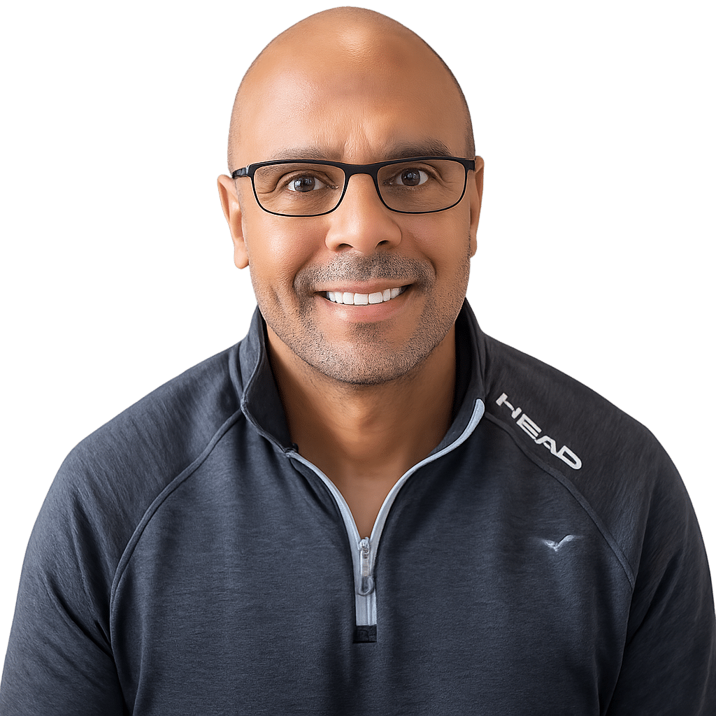 Chris Lamontagne Chris Lamontagne